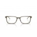 Оправа Emporio Armani EA 3275D 6337