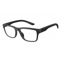 Оправа Emporio Armani EA 3276U 5001