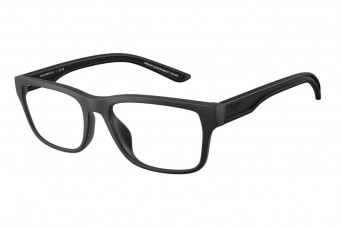 Оправа Emporio Armani EA 3276U 5001