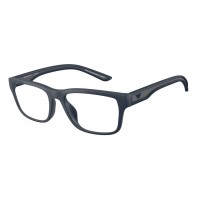 Оправа Emporio Armani EA 3276U 6185