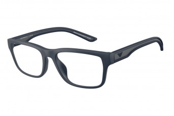 Оправа Emporio Armani EA 3276U 6185
