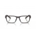 Оправа Emporio Armani EA 3276U 6186