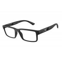 Оправа Emporio Armani EA 3278 5001
