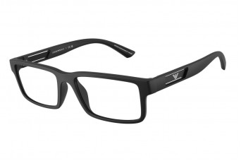 Оправа Emporio Armani EA 3278 5001