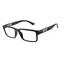 Оправа Emporio Armani EA 3278 5017