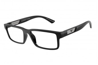 Оправа Emporio Armani EA 3278 5017