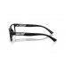 Оправа Emporio Armani EA 3278 5017