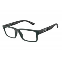Оправа Emporio Armani EA 3278 6370