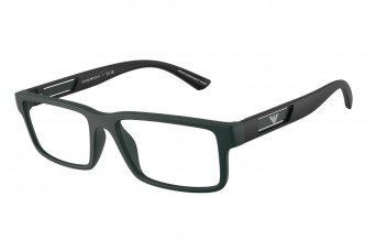 Оправа Emporio Armani EA 3278 6370