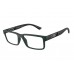 Оправа Emporio Armani EA 3278 6370