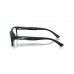 Оправа Emporio Armani EA 3278 6370