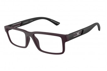 Оправа Emporio Armani EA 3278 6371