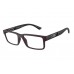 Оправа Emporio Armani EA 3278 6371