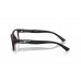 Оправа Emporio Armani EA 3278 6371