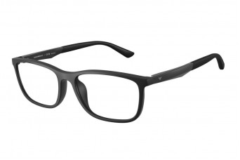 Оправа Emporio Armani EA 3280U 5001