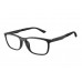 Оправа Emporio Armani EA 3280U 5001