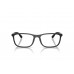 Оправа Emporio Armani EA 3280U 5001