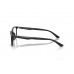 Оправа Emporio Armani EA 3280U 5001
