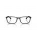Оправа Emporio Armani EA 3280U 6372