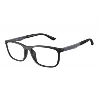 Оправа Emporio Armani EA 3280U 6373