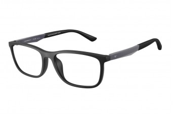 Оправа Emporio Armani EA 3280U 6373