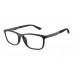 Оправа Emporio Armani EA 3280U 6373