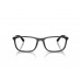 Оправа Emporio Armani EA 3280U 6373