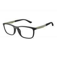 Оправа Emporio Armani EA 3280U 6374