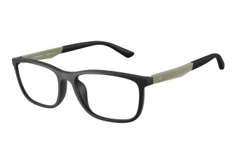 Оправа Emporio Armani EA 3280U 6374
