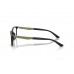 Оправа Emporio Armani EA 3280U 6374