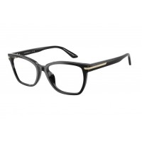 Оправа Emporio Armani EA 3282BU 5017
