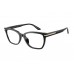 Оправа Emporio Armani EA 3282BU 5017