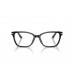 Оправа Emporio Armani EA 3282BU 5017