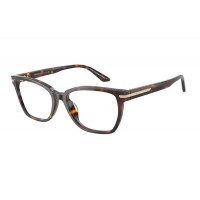 Оправа Emporio Armani EA 3282BU 5026