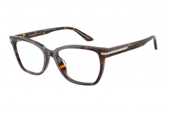 Оправа Emporio Armani EA 3282BU 5026