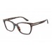 Оправа Emporio Armani EA 3282BU 5026