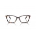 Оправа Emporio Armani EA 3282BU 5026