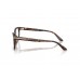 Оправа Emporio Armani EA 3282BU 5026