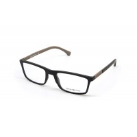 Оправа Emporio Armani EA 3152 5042