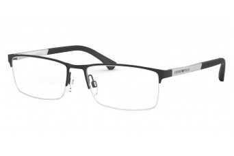 Оправа Emporio Armani EA 1041 3094 Оправа Emporio Armani EA 1041 3094