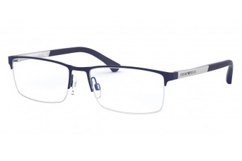 Оправа Emporio Armani EA 1041 3131 Оправа Emporio Armani EA 1041 3131