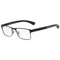Оправа Emporio Armani EA 1052 3094 Оправа Emporio Armani EA 1052 3094