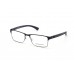 Оправа Emporio Armani EA 1052 3155 Оправа Emporio Armani EA 1052 3155