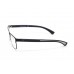 Оправа Emporio Armani EA 1052 3155 Оправа Emporio Armani EA 1052 3155