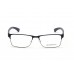 Оправа Emporio Armani EA 1052 3155 Оправа Emporio Armani EA 1052 3155