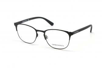 Оправа Emporio Armani EA 1059 3001