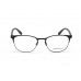 Оправа Emporio Armani EA 1059 3001