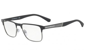 Оправа Emporio Armani EA 1061 3001 Оправа Emporio Armani EA 1061 3001