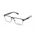 Оправа Emporio Armani EA 1061 3014