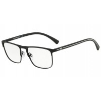 Оправа Emporio Armani EA 1079 3094